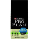 PROPLAN Puppy Large Athlétic