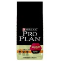 PROPLAN Medium Adult