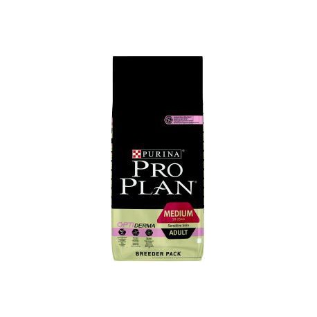 PROPLAN Adult Sensitive