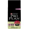 PROPLAN Adult Sensitive