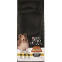 PROPLAN Adult light / sterilised