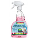 Saniterpen désinfectant spray 750 ml