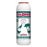 Coloder résine de colophane 800 gr