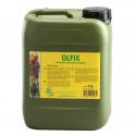 Olfix 5 kg