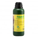 Fishvit 500 gr