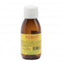 Pomvit 125 ml