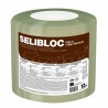 Selibloc 12 kg