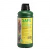 Sapu bouteille de 1 kg