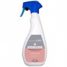 Espace démêlant spray 500 ml