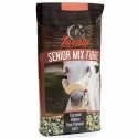 Twenty Senior Mix Fibre 20Kg