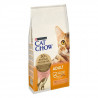 Cat Chow Saumon 10 kg